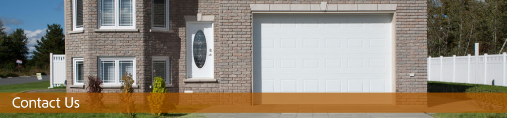 contact garage door repair Howard Beach