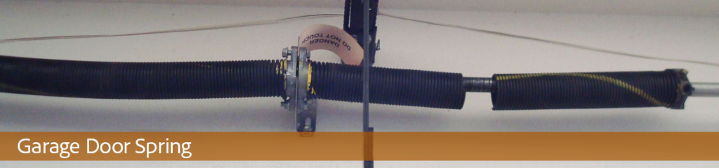 garage door spring Howard Beach